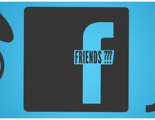 Key To Success - Presentation Template