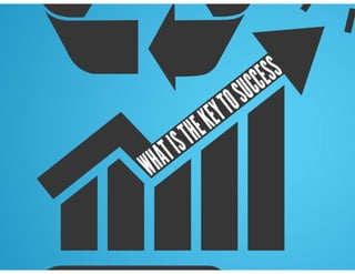 Key To Success - Presentation Template