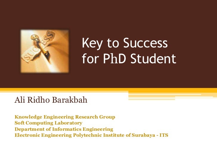 Culture and subculture dissertation topics