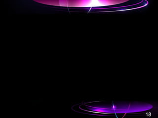 18
( )
( ) ( )
( )
( ) ( )[ ]
( ) ( ) ( ) ( ) 3140144034603690
22480
050
22480
050
0
22480411210002 3
.d.c.b.a
ismL/mgCd,onsubstitutiwith
iiV
iV.
C
.
V.CVk
i;stdwith
.
CkV
i;V
mL/mgCd.mmol/mgCd.mL/mol.C
xdstddx
xdx
x
sxx
stdd
xx
xdstd
std
−
=
+
=
==
=××= −
( )
( ) ( )
( )
( ) ( )[ ]
( ) ( ) ( ) ( ) 3140144034603690
22480
050
22480
050
0
22480411210002 3
.d.c.b.a
ismL/mgCd,onsubstitutiwith
iiV
iV.
C
.
V.CVk
i;stdwith
.
CkV
i;V
mL/mgCd.mmol/mgCd.mL/mol.C
xdstddx
xdx
x
sxx
stdd
xx
xdstd
std
−
=
+
=
==
=××= −
 