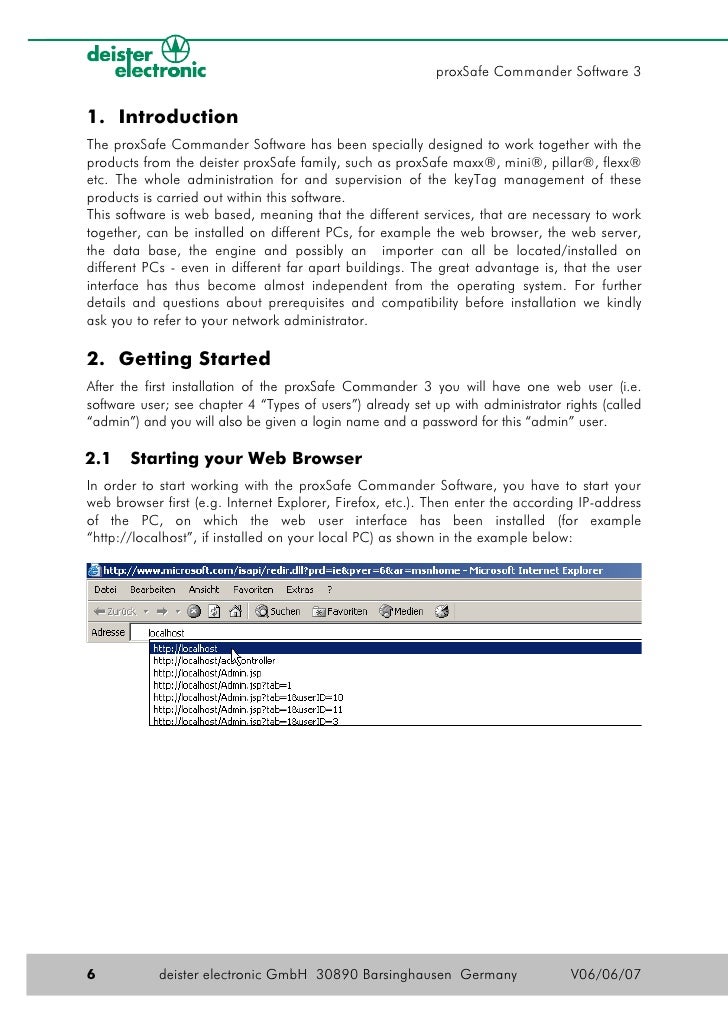 Key management systems, electronic key management