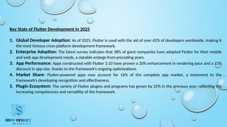 Key Trends And States of Flutterevelopment.pptx