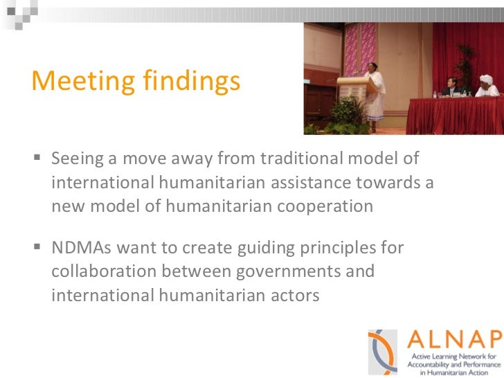 examine key challenges faced by the 1 1 ethical challenges and dilemmas in organizations a case study approach the business of the modern world, for better or worse, is business unless we learn to conduct business in ways that. examine key challenges faced by the 1 1 ethical challenges and dilemmas in organizations a case study approach the business of the modern world, for better or worse, is business unless we learn to conduct business in ways that.