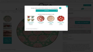 Screen Pages | A Magento Professional Partner
 