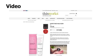 Screen Pages | A Magento Professional Partner
Video
 