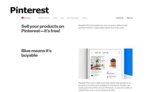 Screen Pages | A Magento Professional Partner
Pinterest
 