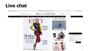 Screen Pages | A Magento Professional Partner
Live chat
 