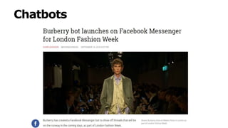 Screen Pages | A Magento Professional Partner
Chatbots
 