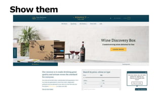 Screen Pages | A Magento Professional Partner
Show them
 