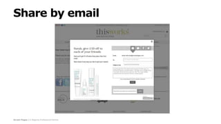 Screen Pages | A Magento Professional Partner
Share by email
 