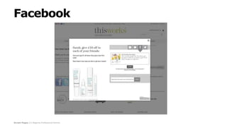 Screen Pages | A Magento Professional Partner
Facebook
 