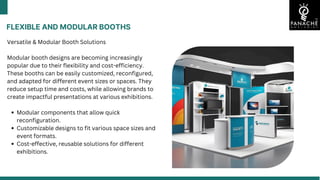 Key Trends in Exhibition Booth Design for 2025.pdf