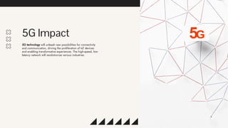 key trends of digital transformation in 2024 | PDF