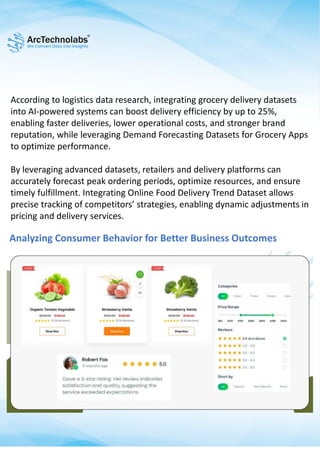 Key Trends Using Food and Grocery Datasets for AI Projects.pdf