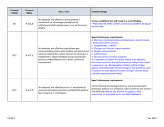 Key Updates on RBA 8.0.1.pdf Ver 2025 | PDF