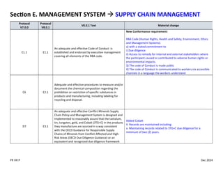 Key Updates on RBA 8.0.1.pdf Ver 2025 | PDF