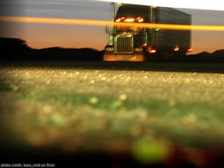 Key Value Stores and Document Databases