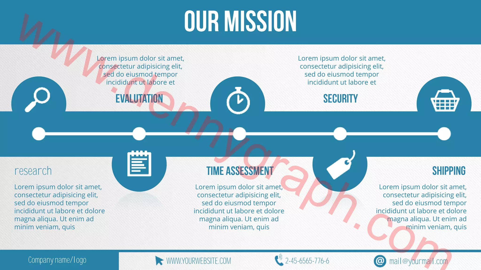 www.Lorem dennygraph.ipsum dolor sit amet, 
Lorem ipsum dolor sit amet, 
consectetur adipisicing elit, 
consectetur adipisicing elit, 
sed do eiusmod tempor 
sed do eiusmod tempor 
incididunt ut labore et 
incididunt ut labore et 
research 
Lorem ipsum dolor sit amet, 
Lorem ipsum dolor sit amet, 
Lorem ipsum dolor sit amet, 
consectetur adipisicing elit, 
consectetur adipisicing elit, 
consectetur adipisicing elit, 
sed do eiusmod tempor 
sed do eiusmod tempor 
sed do eiusmod tempor 
incididunt ut labore et dolore 
incididunt ut labore et dolore 
incididunt ut labore et dolore 
magna aliqua. Ut enim ad 
magna aliqua. Ut enim ad 
magna aliqua. Ut enim ad 
minim veniam, quis 
minim veniam, quis 
com 
minim veniam, quis 
Company name/logo WWW.YOURWEBSITE.COM 2-45-6565-776-6 
mail@yourmail.com 
 