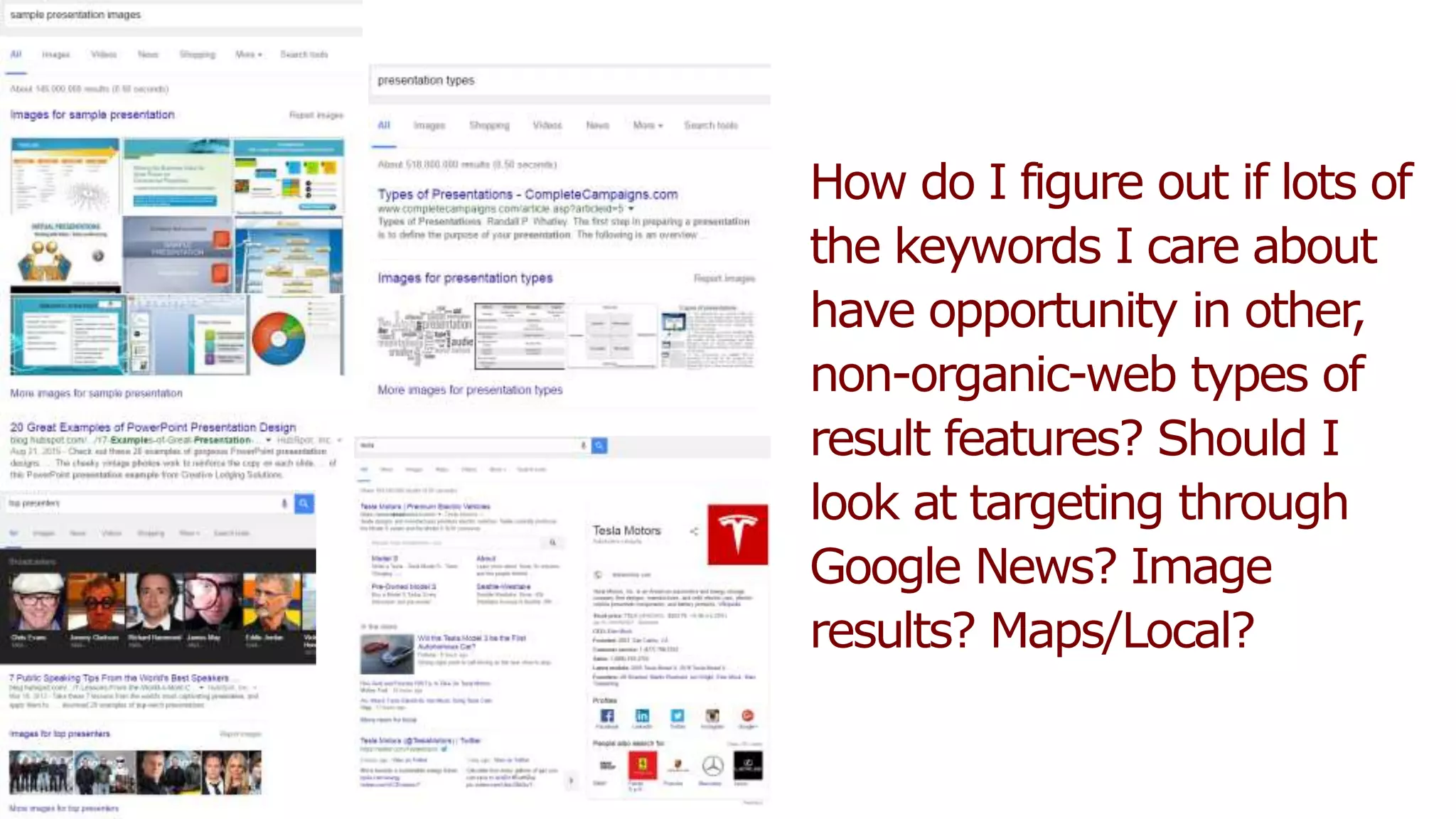 Keyword Explorer Makes
This WAY Better
 