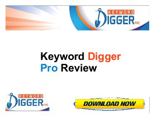 Keyword Digger
Pro Review


     CLICK HERE TO GET INSTANT ACCESS
 