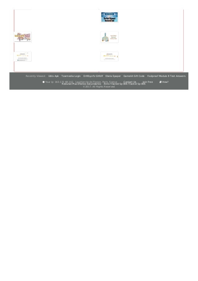We work ipo trackid sp-006