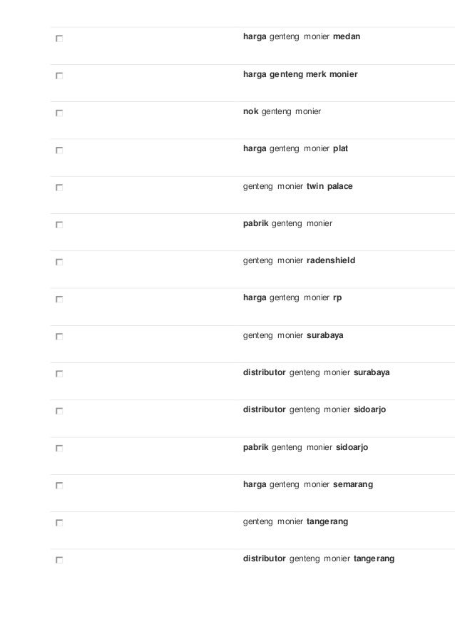 Distributor Genteng di Duco , HUB : 0812 – 3969 – 3494 (WA)