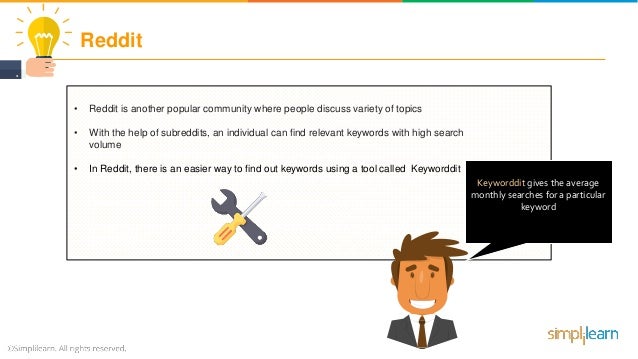 Keyword Research Keyword Research For Seo 19 Seo Tutorial For B