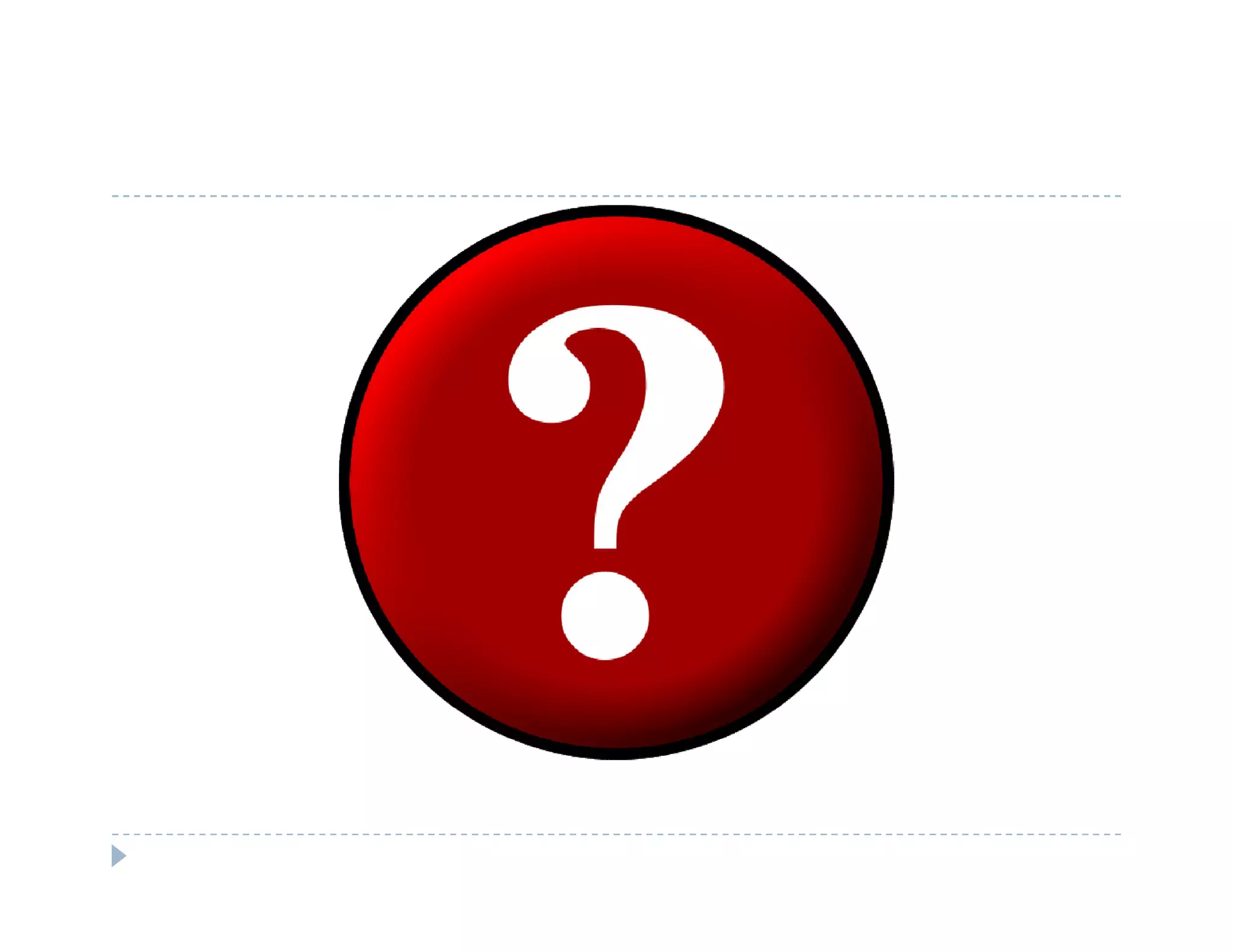 Keywords and classes