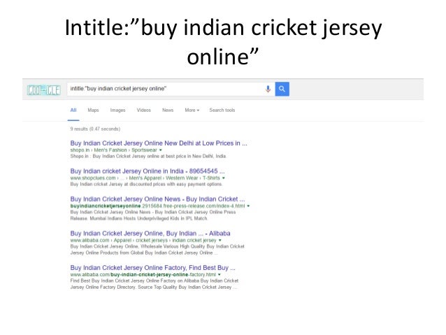 indian cricket jersey online shopping