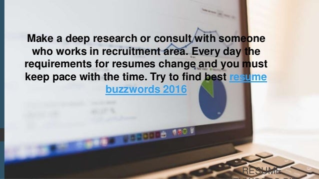 keywords for resume resume optimization guide resume keyword optimization