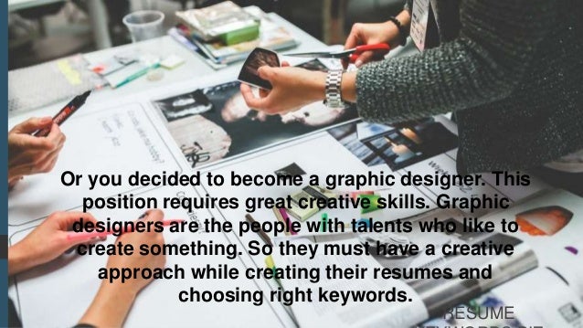 keywords for resume resume optimization guide resume keyword optimization