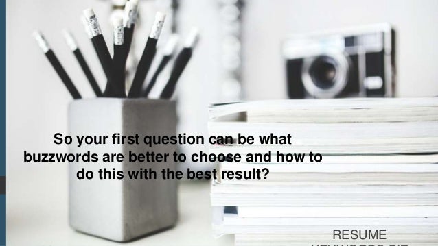 keywords for resume resume optimization guide resume keyword optimization