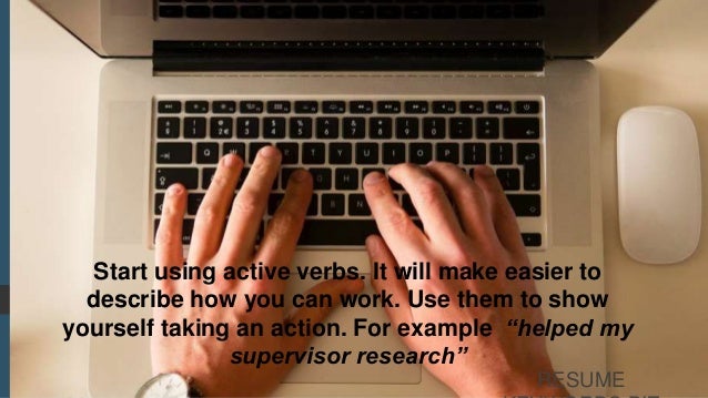 keywords for resume resume optimization guide resume keyword optimization