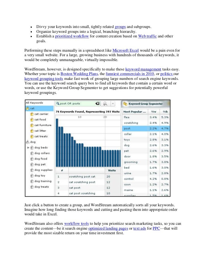 all pdf search engine all pdf search engine