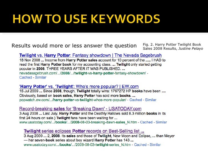 Useful phrases for presentations in english pdf image