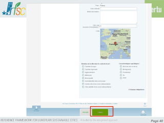 B. Demander une extension de droits




                                      Page 40
 