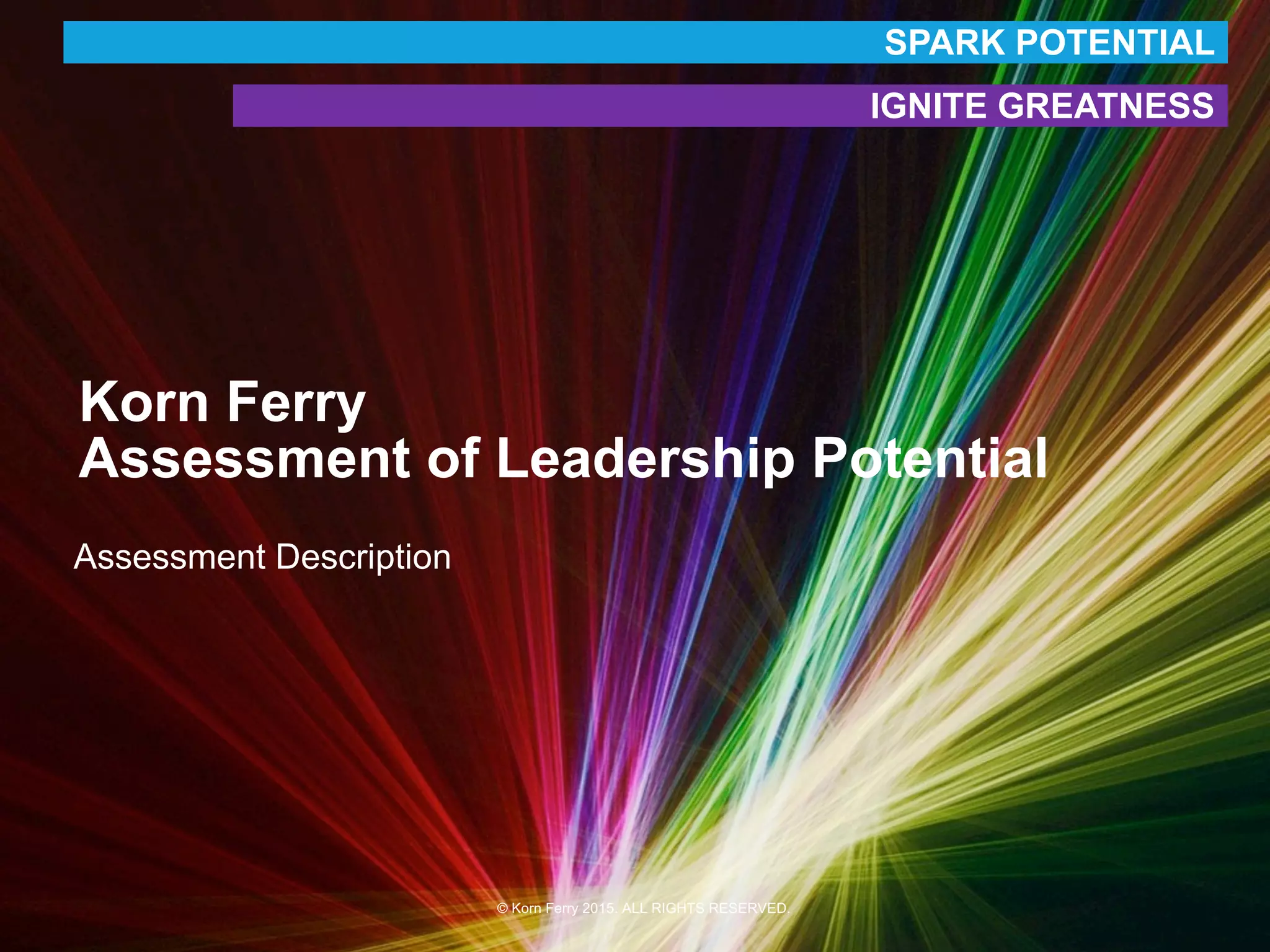 Kfalp individual feedback_slides2018 | PDF