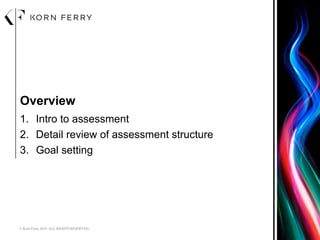 Kfalp individual feedback_slides2018 | PDF