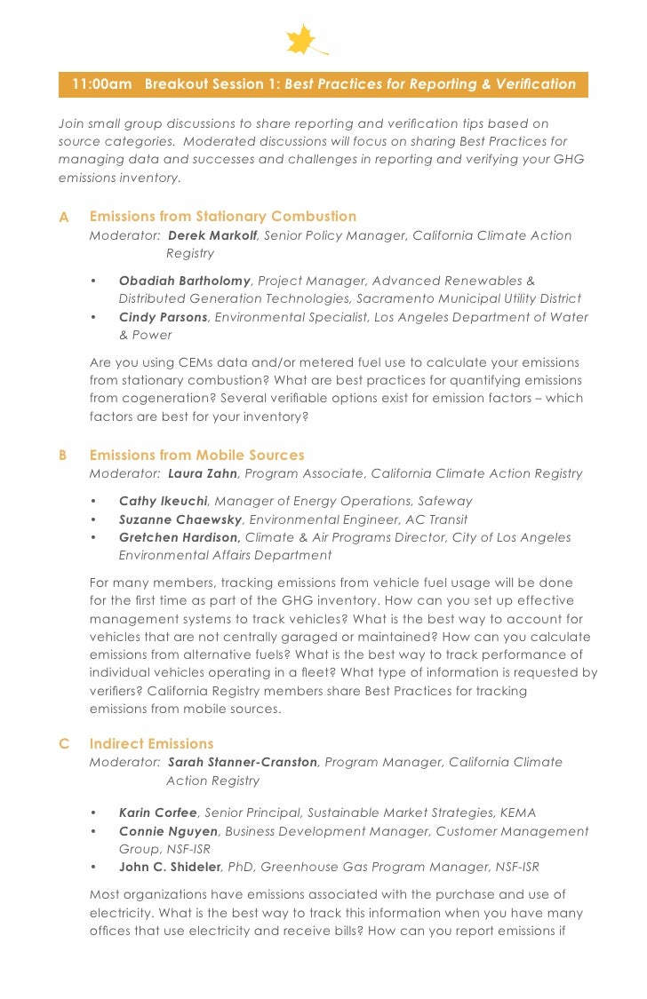Sacrament Meeting Program Template