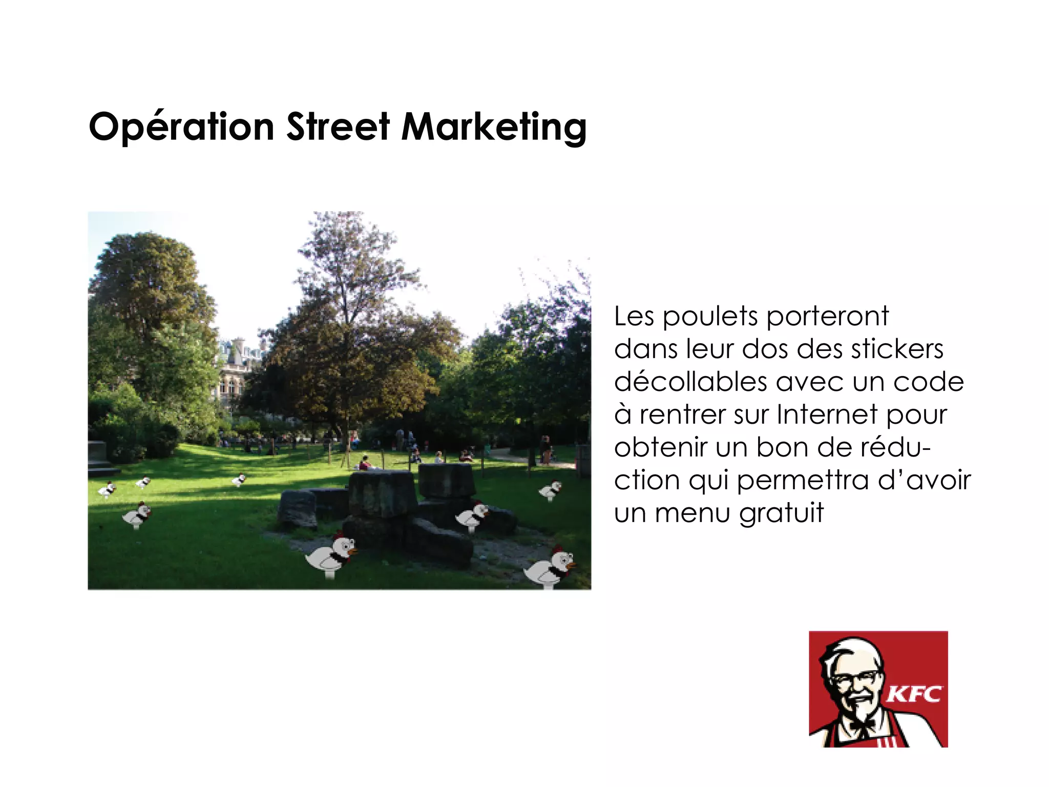 Op rt nSre Mak t g
  éai t t rei
     o  e       n



                     L s o ltp r rn
                     e p ues ot o t
                                e
                     d n lu d s e sc es
                      a se r o d s t k r
                                   i
                     d c l be a e u c d
                      é ol ls v c n o e
                          a
                     àrnrru Itre p u
                       e t srnen t o r
                          e
                     o tnr nb nd rd -
                      be i u o eé u
                     cinq i emet d a or
                      to u p r ta ’ v i
                                 r
                     u me ugaut
                      n n rti
 