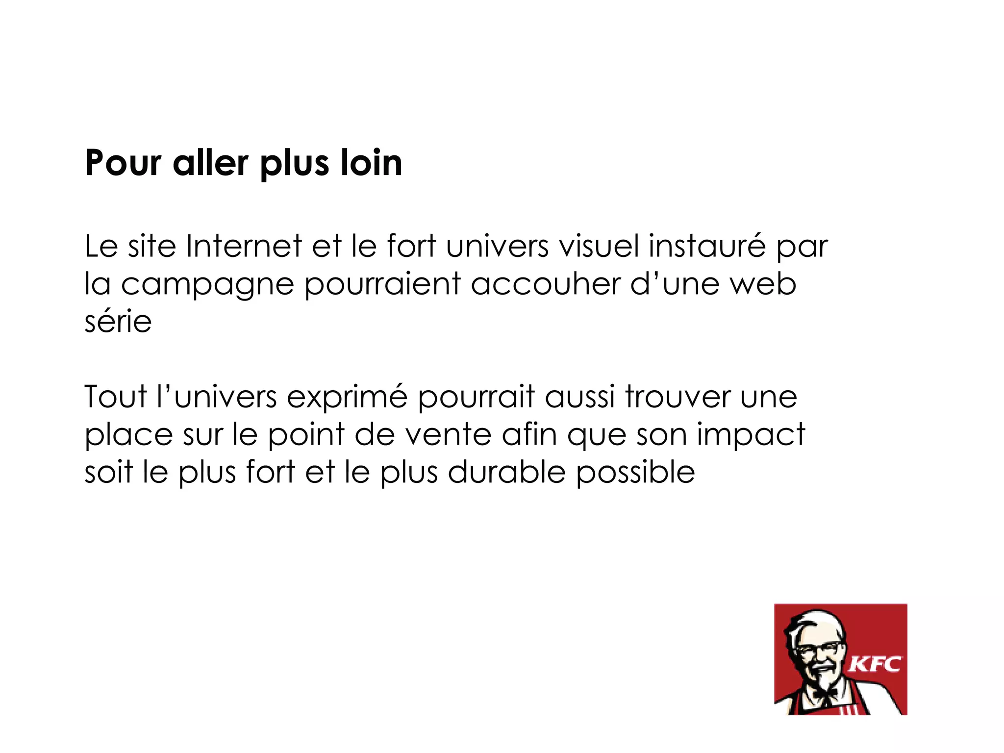 P u alr lson
 o r l pu li
     e

L seItre e l fru i rv u l s uép r
e i nen t te ot nv s i e i t r a
   t               e s na
l c mp g ep urin a c u e d u ewe
a a a n o r e t c o h r ’n
             a                  b
sr
éie

T u l nv re pi p uria s t u e u e
o t’ i s x r
     u e     mé o r t us r v r n
                   a   io
pa esr p it ev neai q es ni a t
 lc u l on d e t f u o mp c
        e            n
s il pu fre l pu d rbep sbe
ote lsot te ls ua l o s li
 