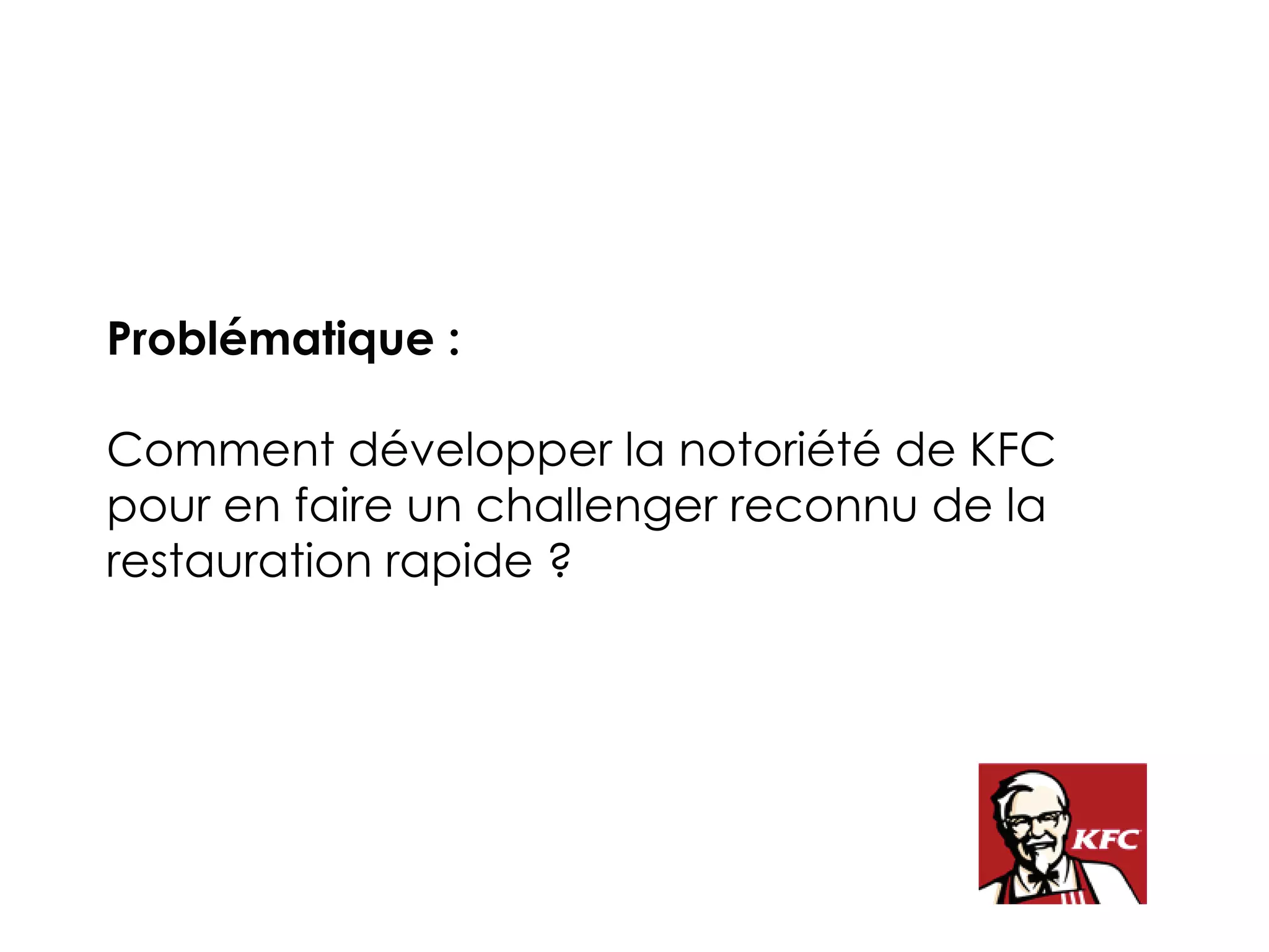 Po lmaiu :
 rbé t e
      q

Comme t é eo p r n tr t d K C
      n d v lp e l ooi é e F
                 a   é
p u e fi u c aln e rc n ud l
 o r n ar n h l g re o n e a
         e     e
rs uainrpd ?
e t rt a ie
  a    o
 