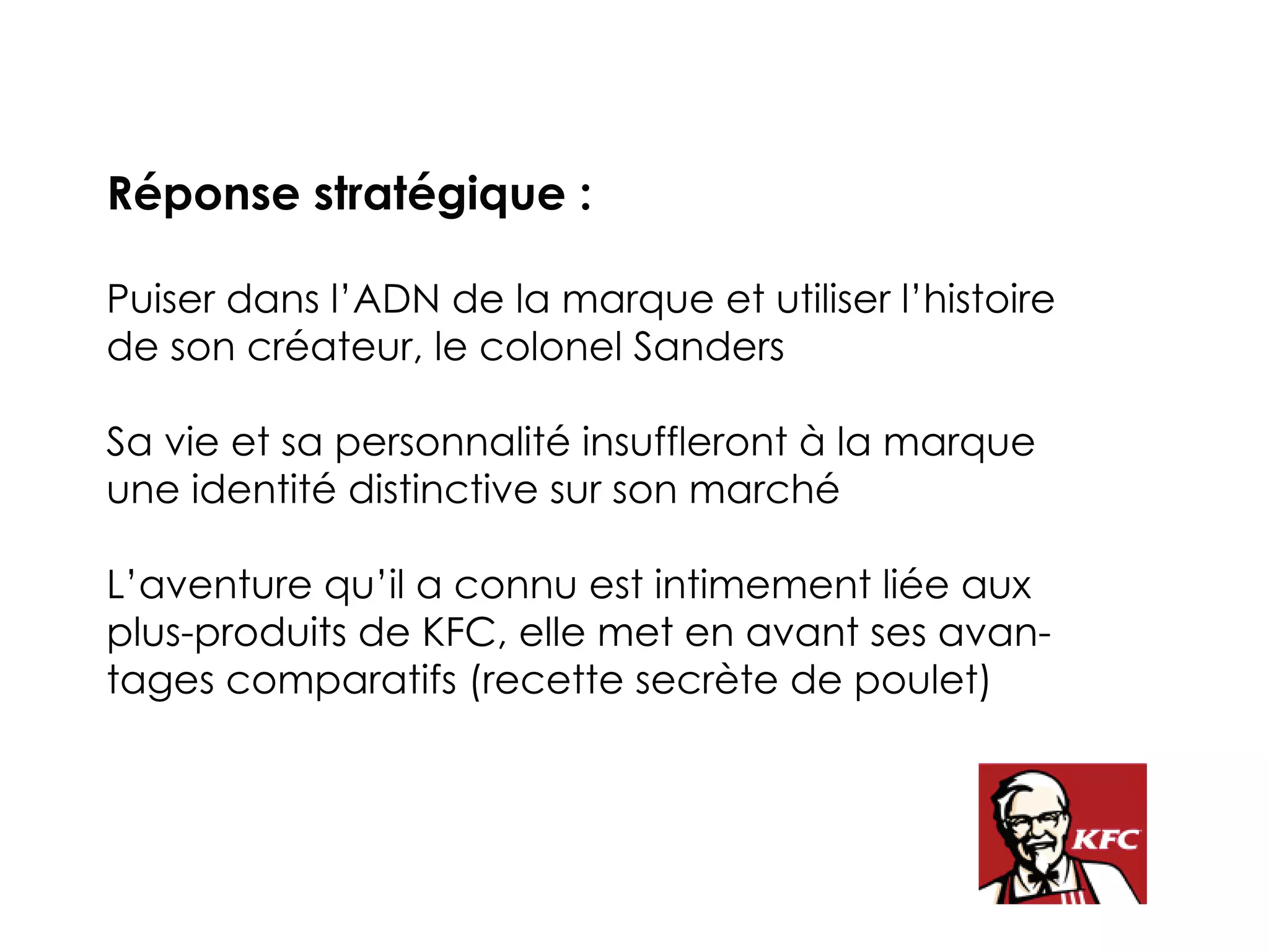 R p n es aé iu :
 é o s t tgq e
        r

P i r a s’ D d l maq ee uie l ior
 us d n l N e a
   e     A         ru t ts r hs i
                         l ’ t e
                         i
d s ncé tu, c ln la d r
 e o rae rl oo e S n es
             e

S v e s p r n ai isfeo t l maq e
a i ta es n l nuf rn à a
   e       o   té   l        ru
u eie tédsn t esro mac é
 n d ni iici u s n
       t  t v         rh

La e tr q ’ac n ue tni me tiea x
 ’ v nue ui o n sit
           l          me n l é u
pu-rd i d K C, l me e a a te a a -
 ls o ut e F el
    p   s       e   t n v n ss v n
tg s o aai ( c t s cèed p ue)
a e c mp rts r et e rt e o lt
            f e  e
 