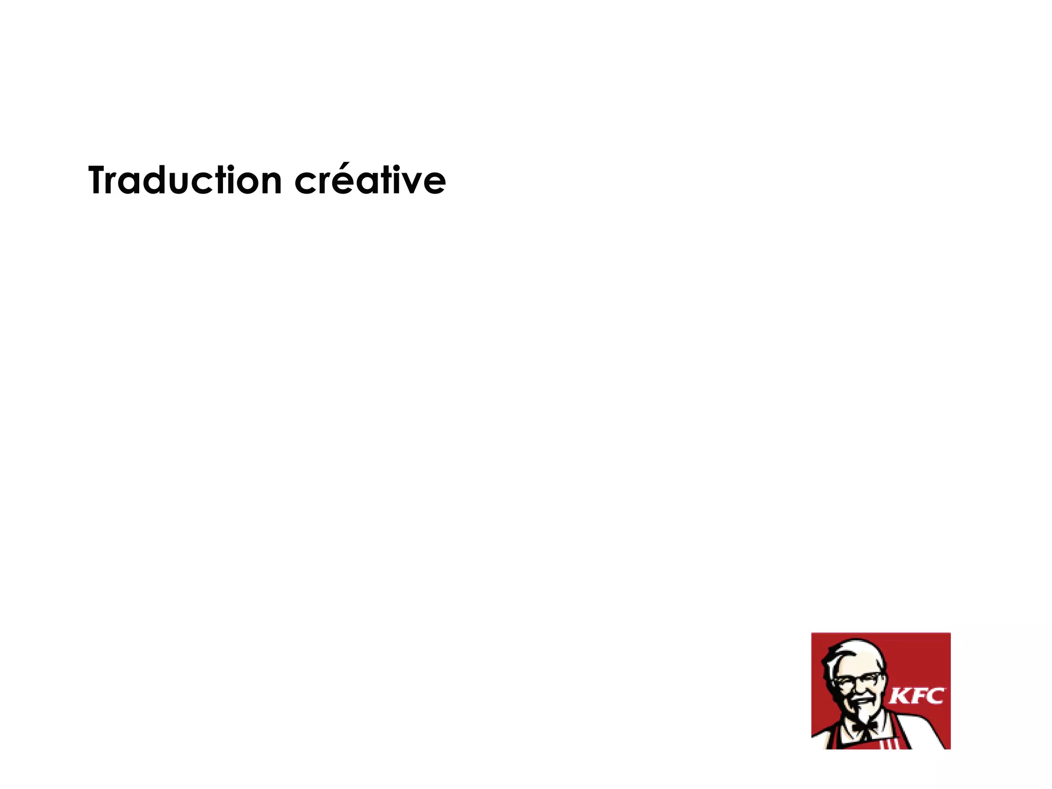 T d cincé t e
r ut
 a   o rai v
 