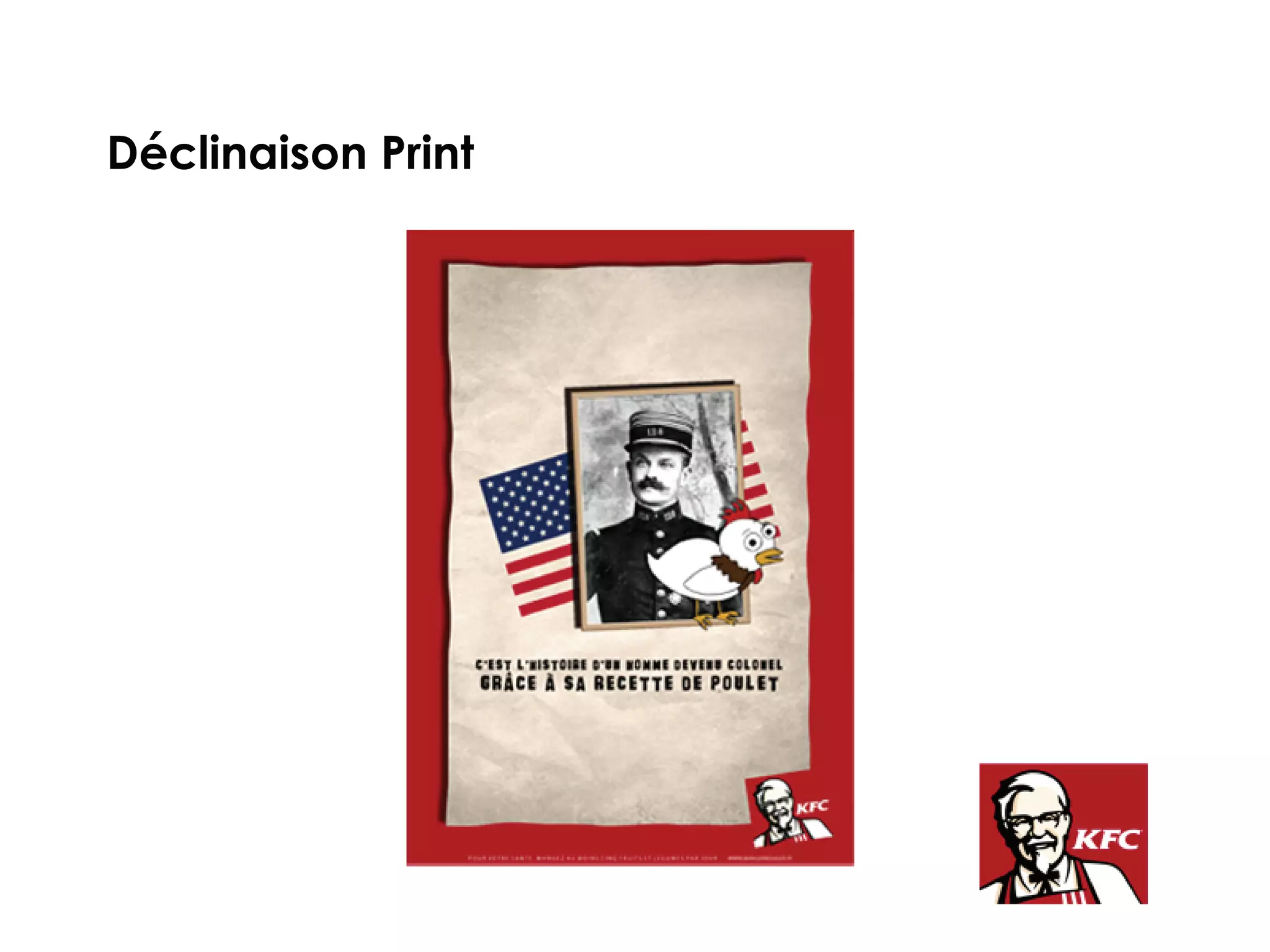 D cias nPit
 él i
   n o r n
 