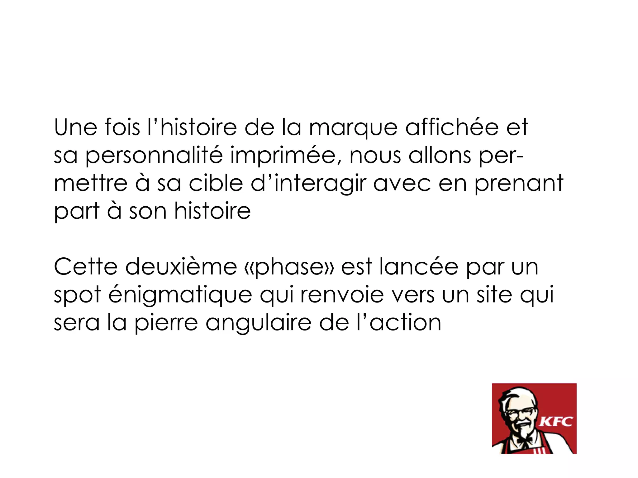 U efil ior d l maq eaf h ee
 n os’ s i e a
       ht e      ru fc é t
                      i
s p r n ai i r e n u aln p r
a es n l mpi , o s l s e-
     o   té   mé      o
met às cbed itrgr v ce pe a t
  te a il ’ ea i e n rn n
   r         n    a
p ràs nhs i
 at o iort e

Cet d u ime« h s » sln é p r n
  t ex
   e    è    p a e e ta c e a u
s o é imaiu q i n oev ru seq i
p t ng t e u r v i es n i u
          q     e           t
s r l per a g li d l cin
ea a ir n uar e ’ t
        e       e    a o
 
