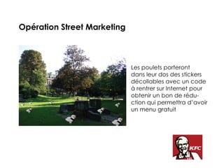 Op rt nSre Mak t g
  éai t t rei
     o  e       n



                     L s o ltp r rn
                     e p ues ot o t
                                e
                     d n lu d s e sc es
                      a se r o d s t k r
                                   i
                     d c l be a e u c d
                      é ol ls v c n o e
                          a
                     àrnrru Itre p u
                       e t srnen t o r
                          e
                     o tnr nb nd rd -
                      be i u o eé u
                     cinq i emet d a or
                      to u p r ta ’ v i
                                 r
                     u me ugaut
                      n n rti
 