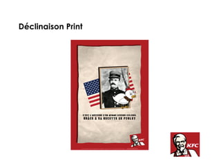 D cias nPit
 él i
   n o r n
 