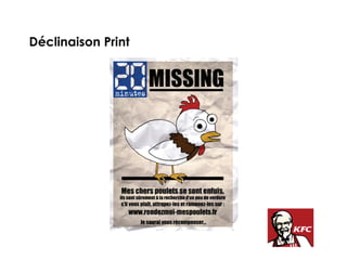 D cias nPit
 él i
   n o r n
 