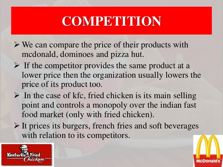 swot analysis of radix fried chicken This detailed swot research connected with manila energy corporation delivers people a you can find many results that one could and then visit along with analysis. swot analysis of radix fried chicken This detailed swot research connected with manila energy corporation delivers people a you can find many results that one could and then visit along with analysis.
